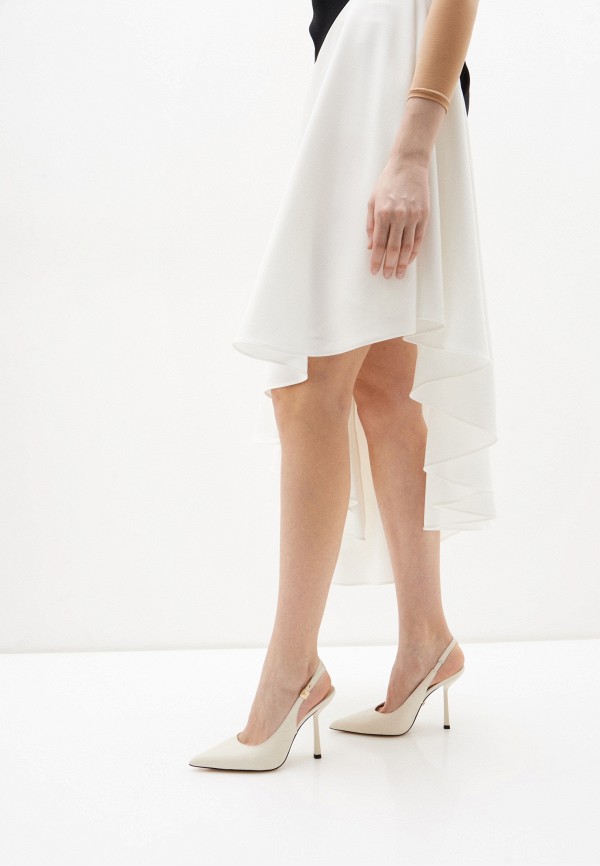 Aidini Туфли - фото 6