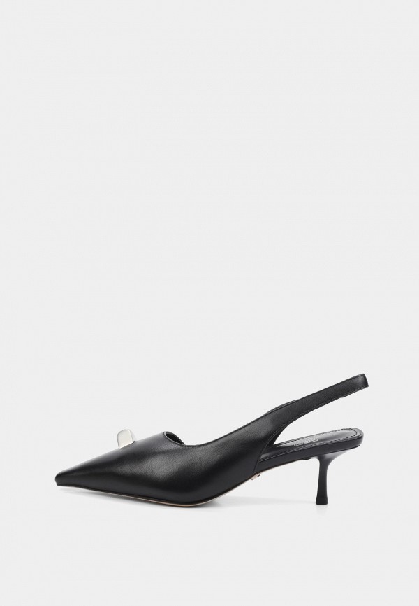 Aidini Туфли - фото 1