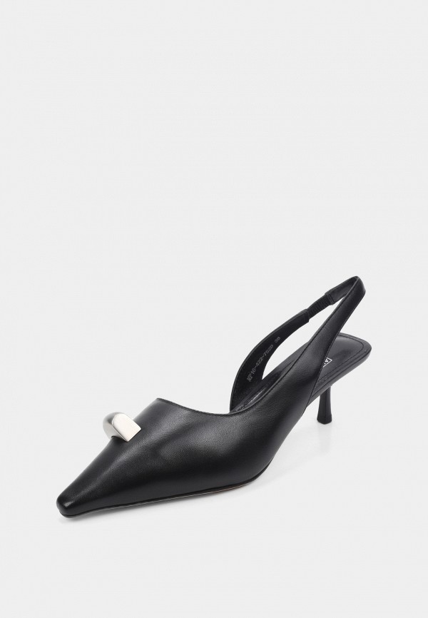 Aidini Туфли - фото 2