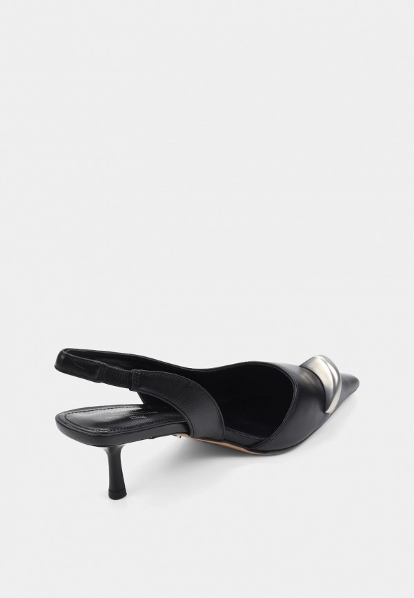 Aidini Туфли - фото 3