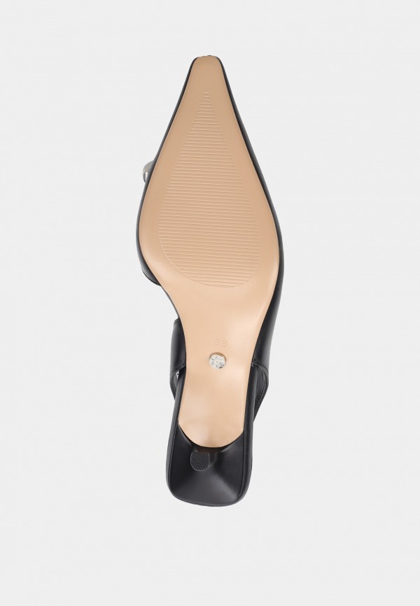 Aidini Туфли - фото 5