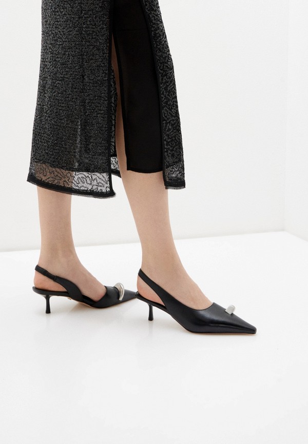 Aidini Туфли - фото 6