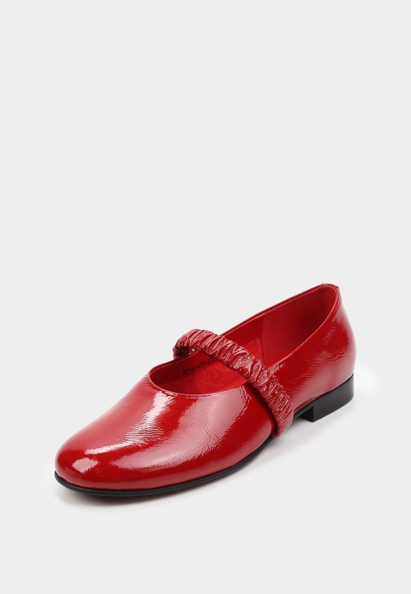 Aidini Балетки - фото 2