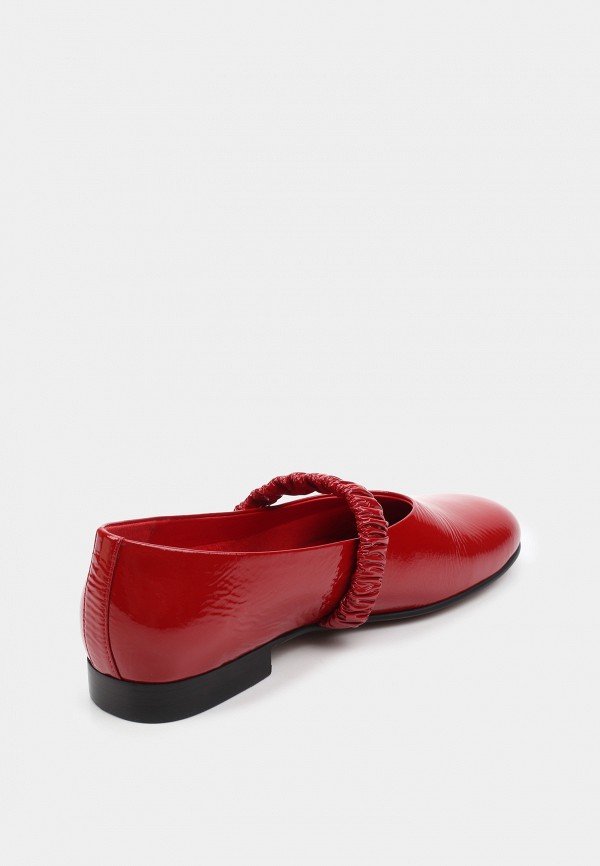 Aidini Балетки - фото 3