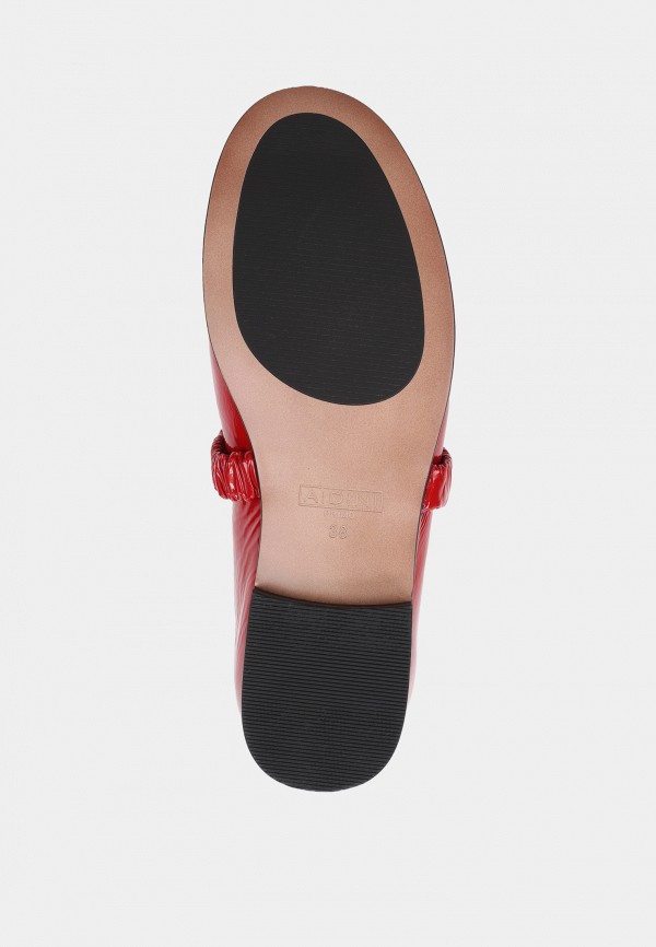 Aidini Балетки - фото 5