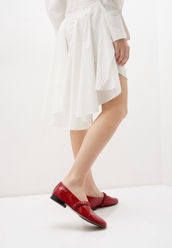 Aidini Балетки - фото 6