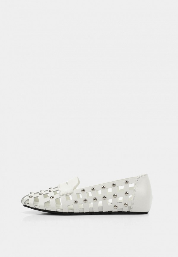 Aidini Лоферы - фото 1