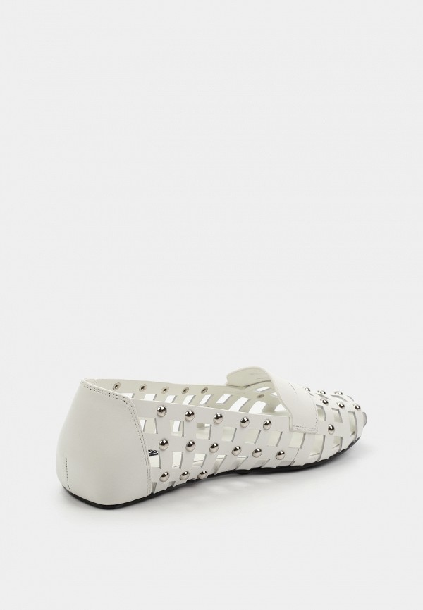 Aidini Лоферы - фото 3