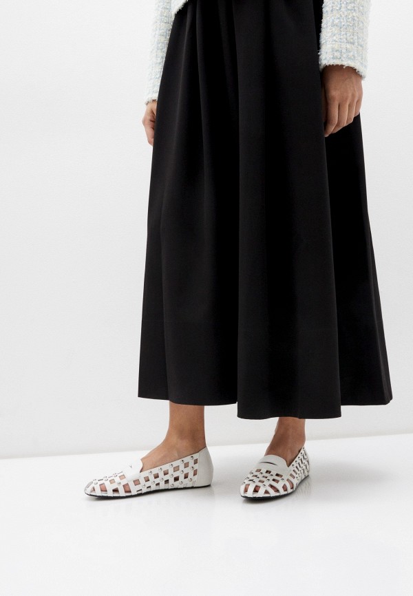 Aidini Лоферы - фото 6