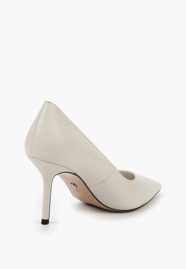 Aidini Туфли - фото 3