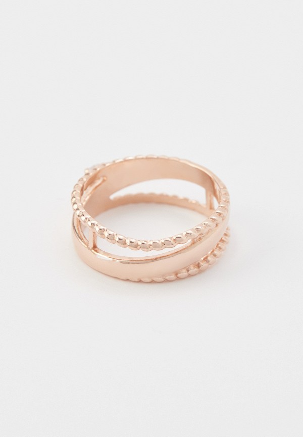 Shine&Beauty Кольцо - фото 2