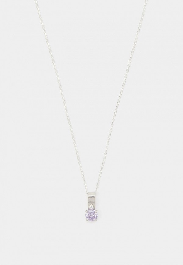 Shine&Beauty Подвеска - фото 1