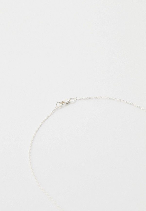 Shine&Beauty Подвеска - фото 3