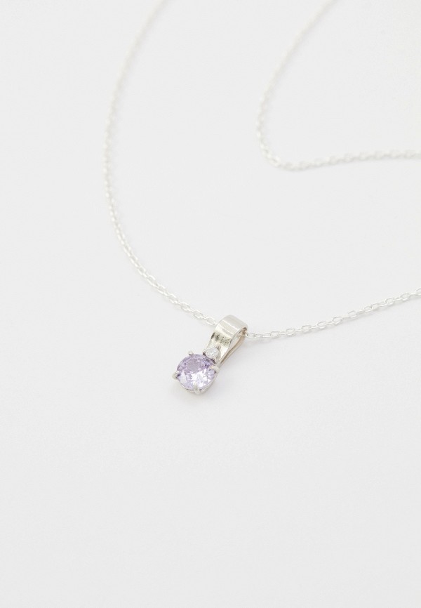 Shine&Beauty Подвеска - фото 4