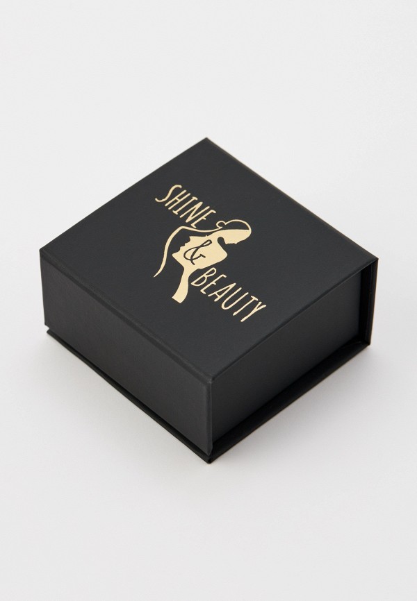 Shine&Beauty Подвеска - фото 5