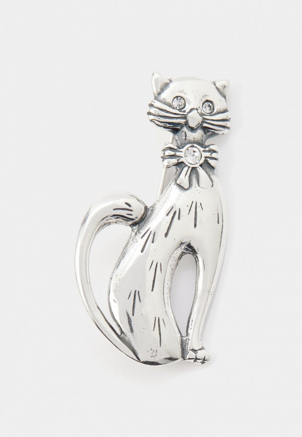 Shine&Beauty Брошь - фото 1