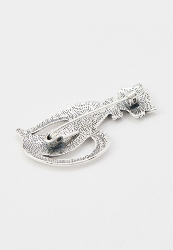 Shine&Beauty Брошь - фото 2