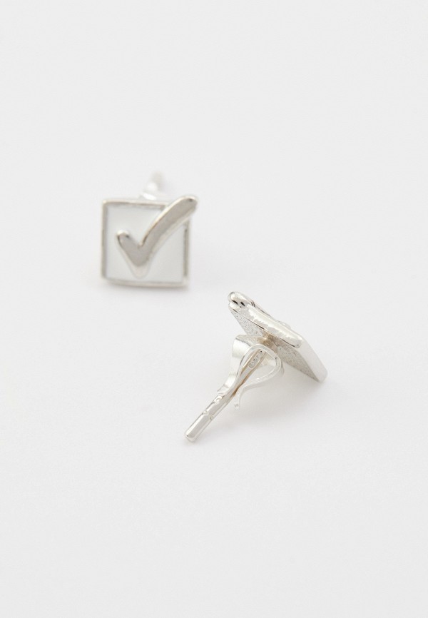 Shine&Beauty Серьги - фото 2