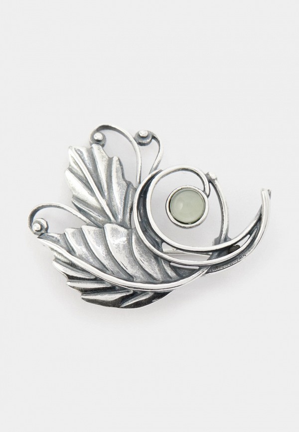 Shine&Beauty Брошь - фото 1