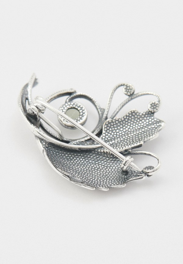 Shine&Beauty Брошь - фото 2