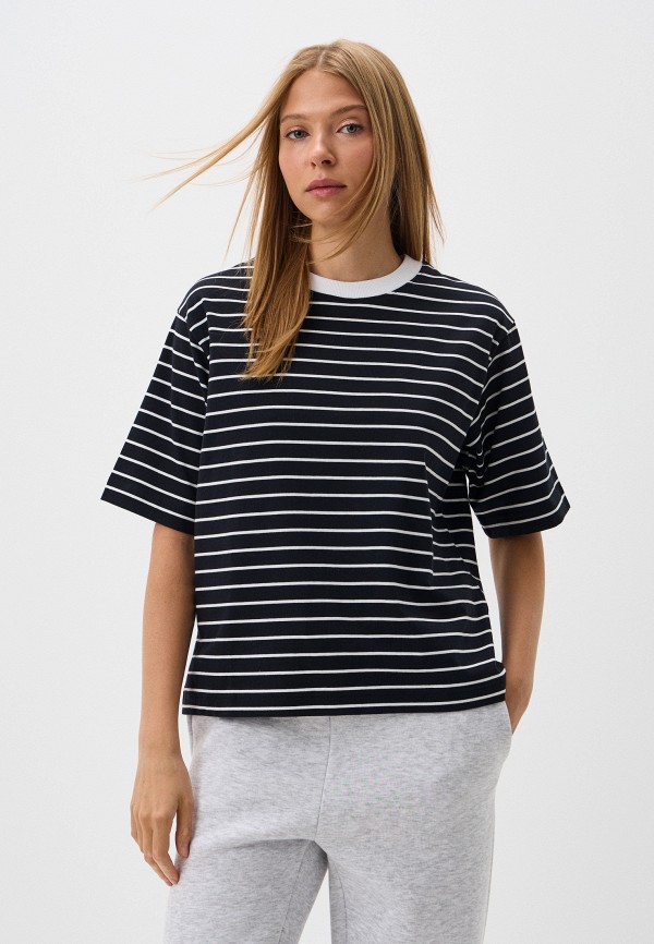 Mark Formelle Футболка - фото 1