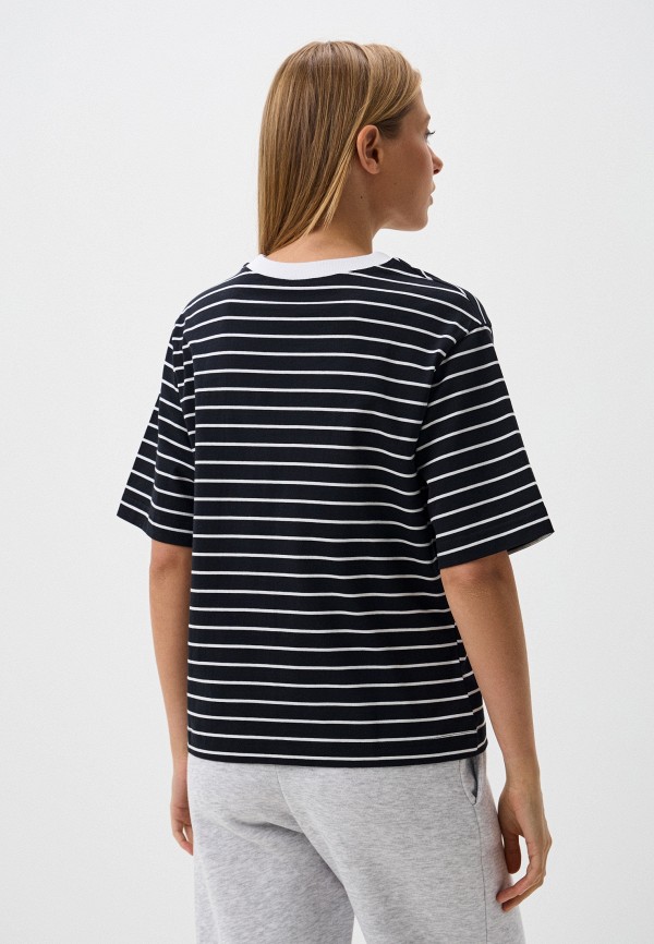 Mark Formelle Футболка - фото 2