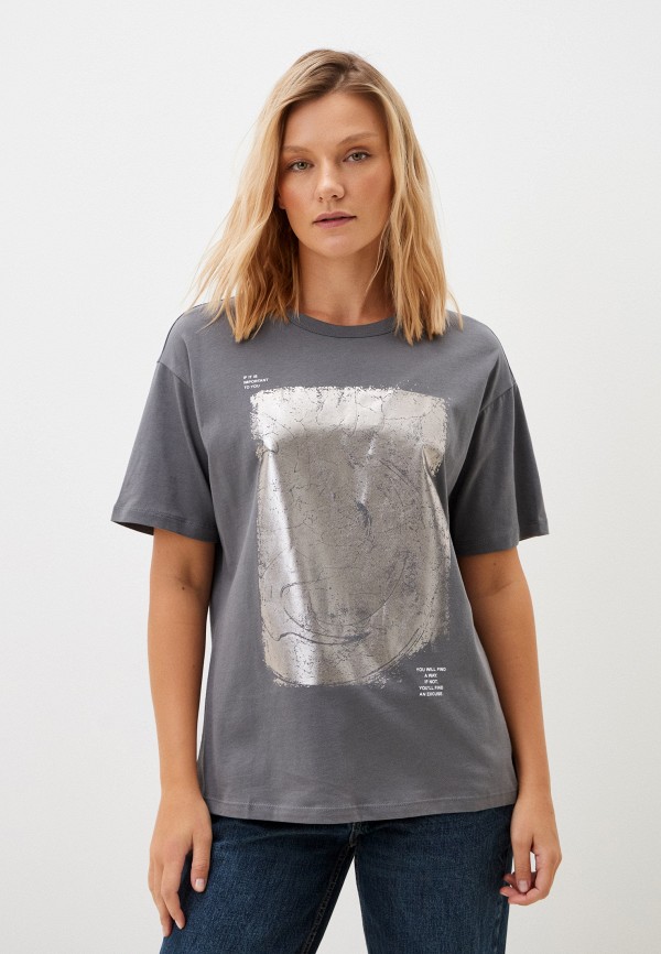 Mark Formelle Футболка - фото 1