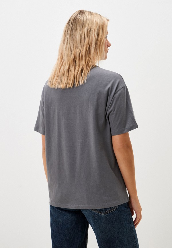 Mark Formelle Футболка - фото 2