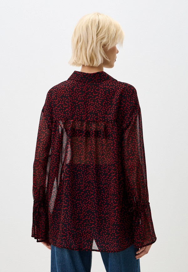 TrendyAngel Блуза - фото 3