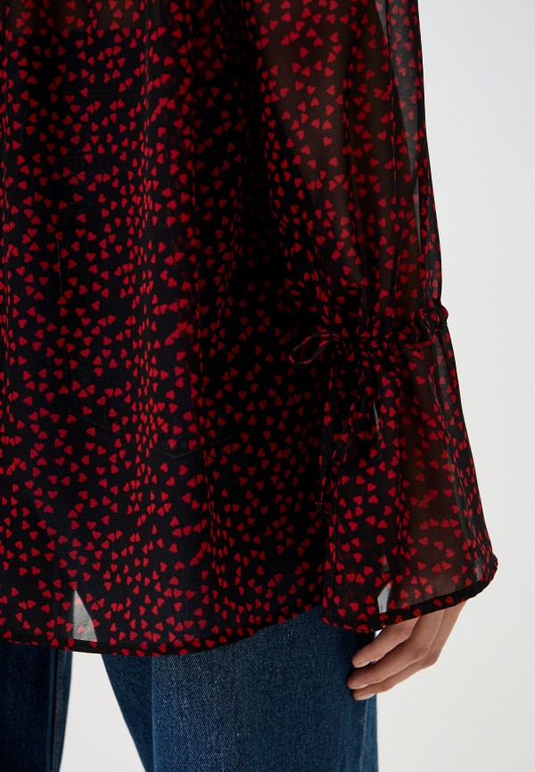 TrendyAngel Блуза - фото 4