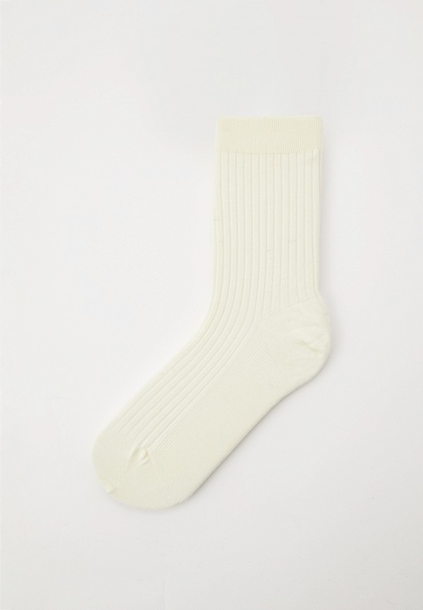 Calzedonia Носки - фото 1