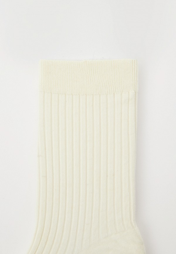 Calzedonia Носки - фото 2