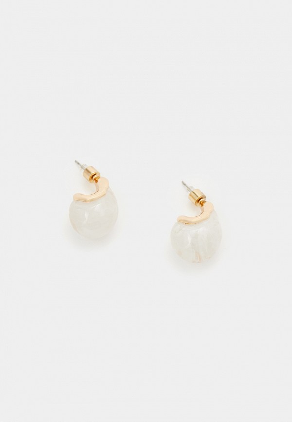 Love Republic Серьги - фото 1