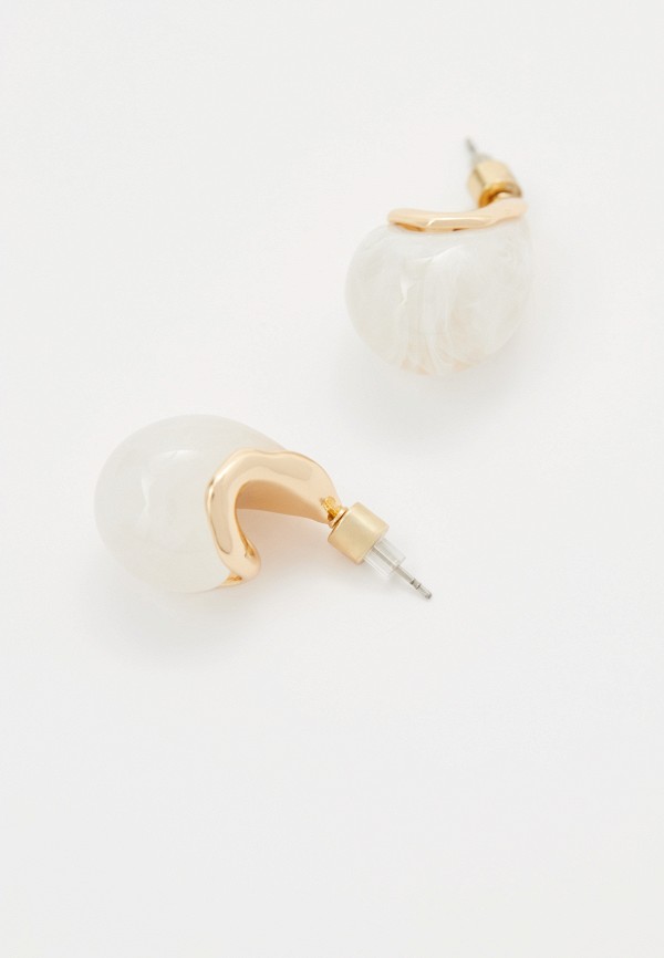 Love Republic Серьги - фото 2