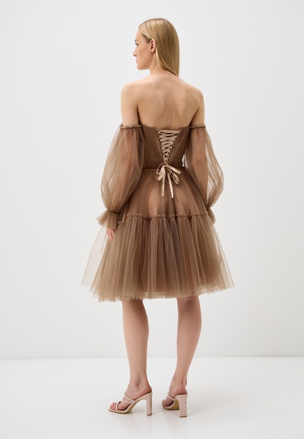 Lakshmi fashion Платье -  - фото 3