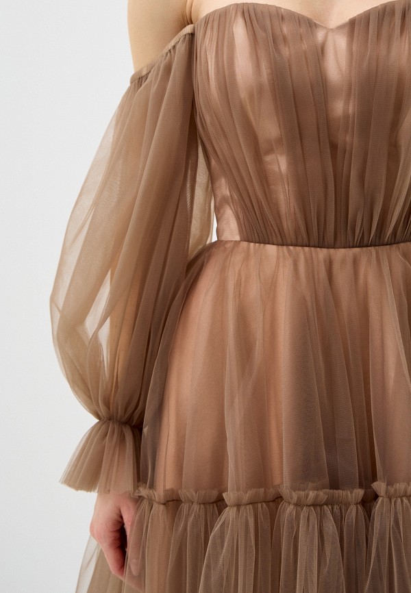 Lakshmi fashion Платье -  - фото 4