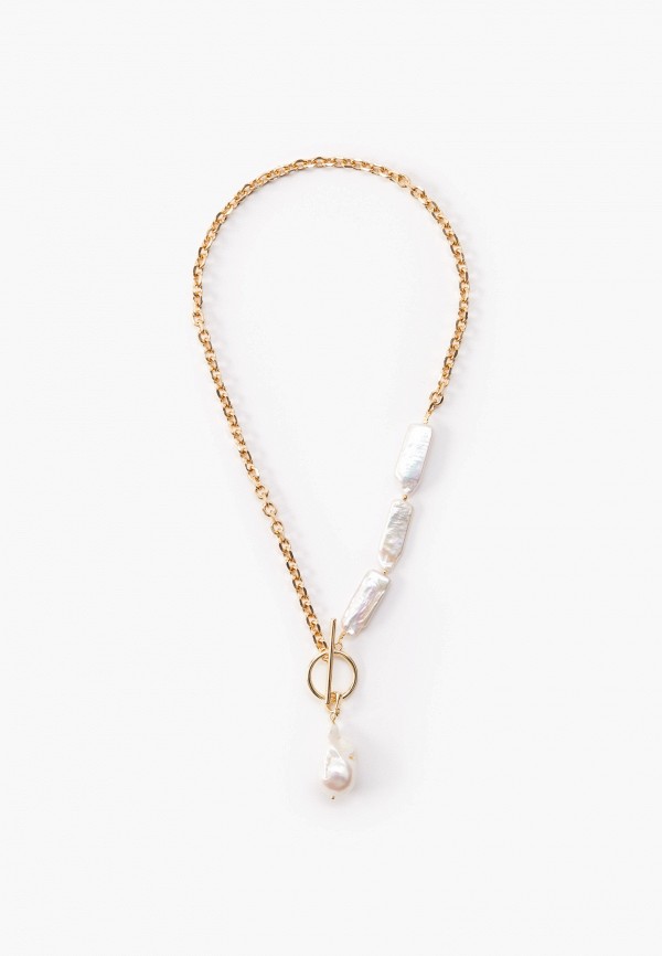 Kostochka Колье -  - фото 2