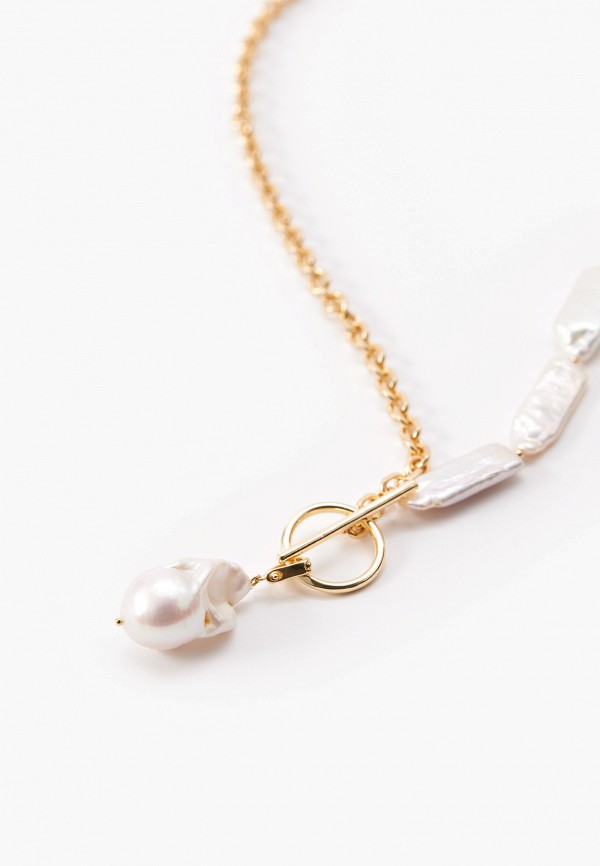 Kostochka Колье -  - фото 3