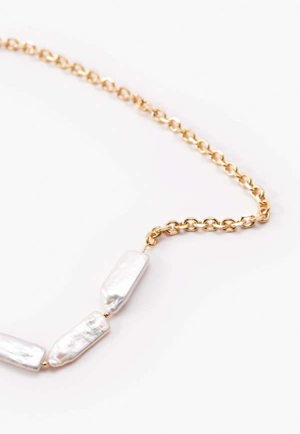 Kostochka Колье -  - фото 4