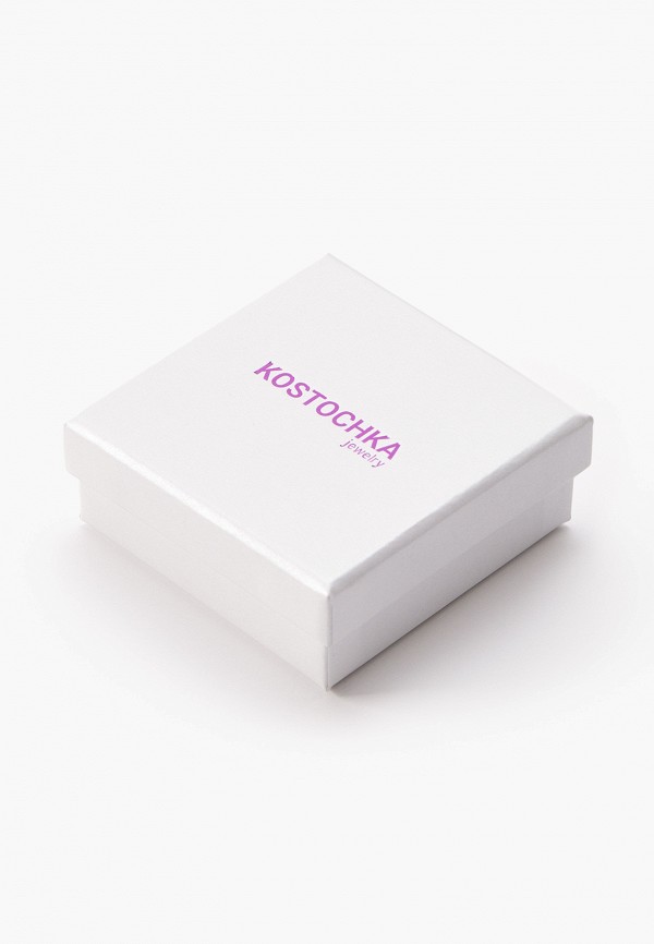 Kostochka Колье -  - фото 5