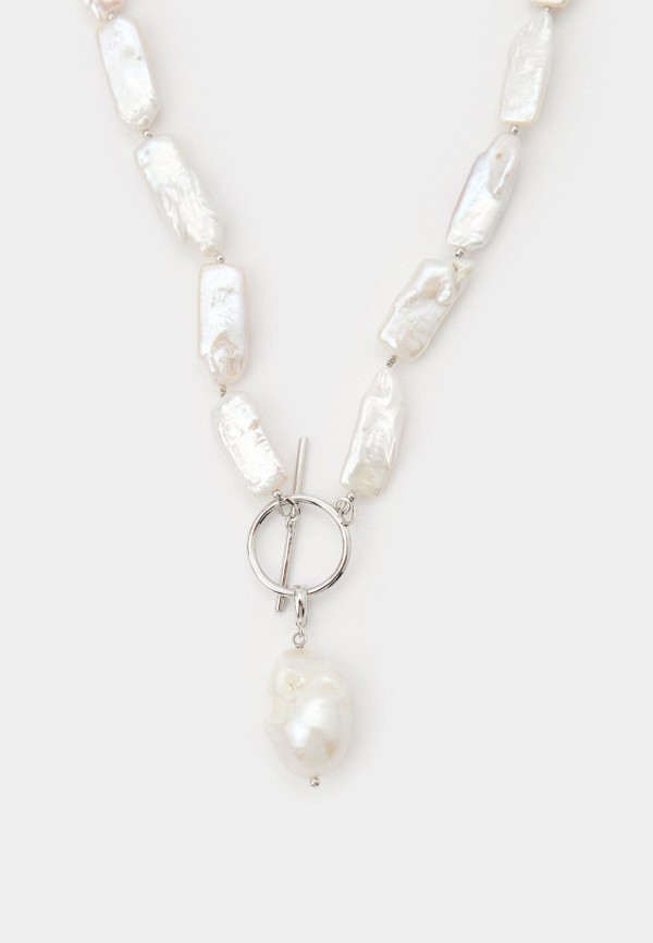 Kostochka Колье - фото 1