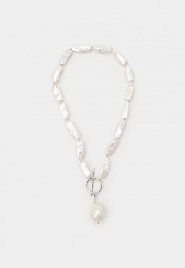 Kostochka Колье - фото 2