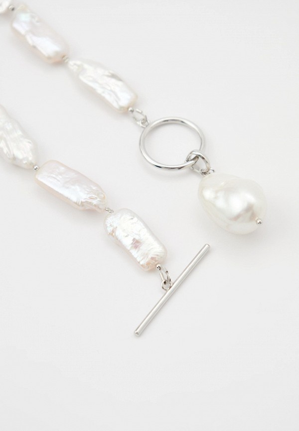 Kostochka Колье - фото 3