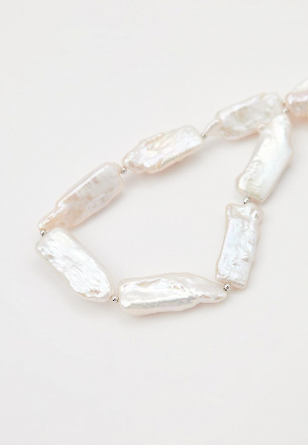 Kostochka Колье - фото 4