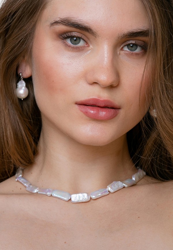 Kostochka Колье - фото 5