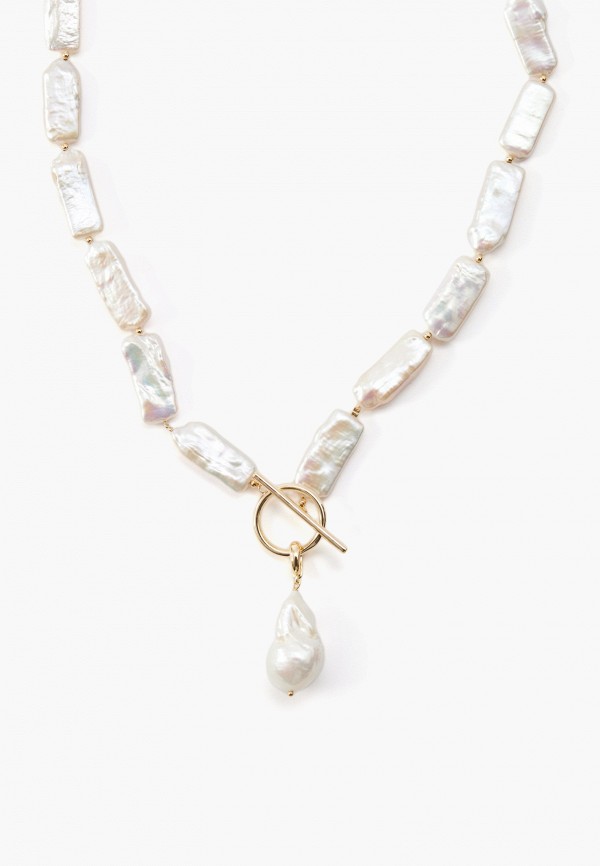 Kostochka Колье -  - фото 1