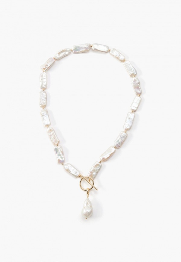 Kostochka Колье -  - фото 2