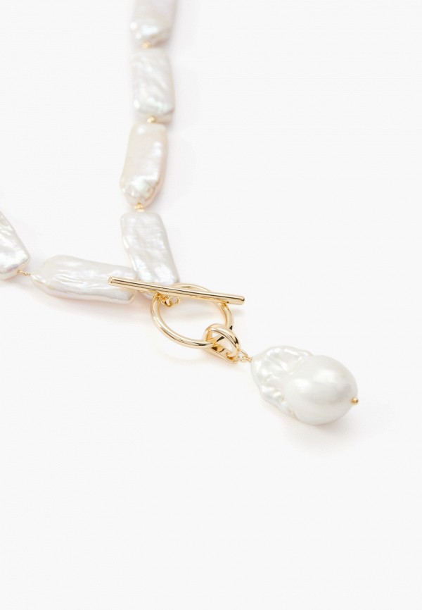 Kostochka Колье -  - фото 3