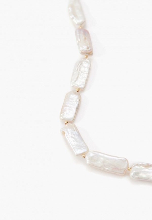 Kostochka Колье -  - фото 4