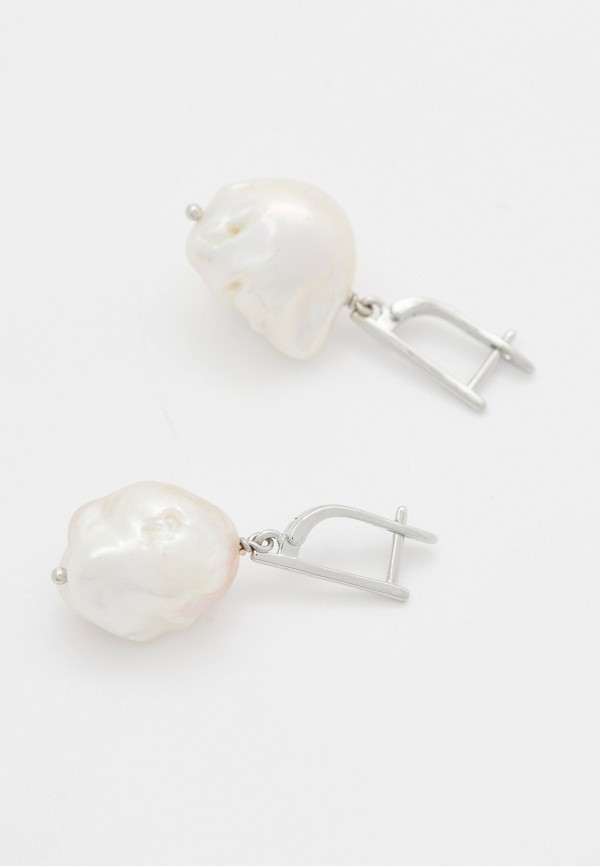 Kostochka Серьги -  - фото 2